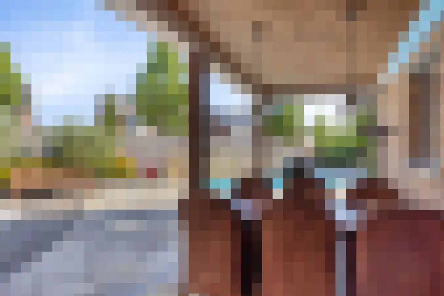 Distelstraat 4 Heythuysen thumbnail 59