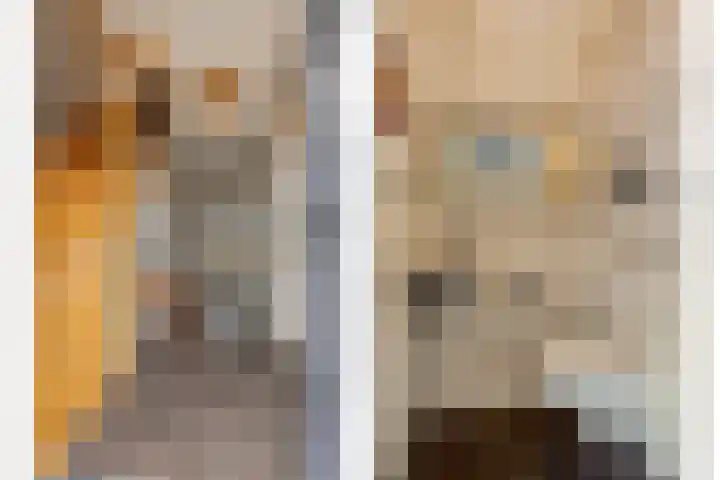 Distelstraat 4 Heythuysen thumbnail 6