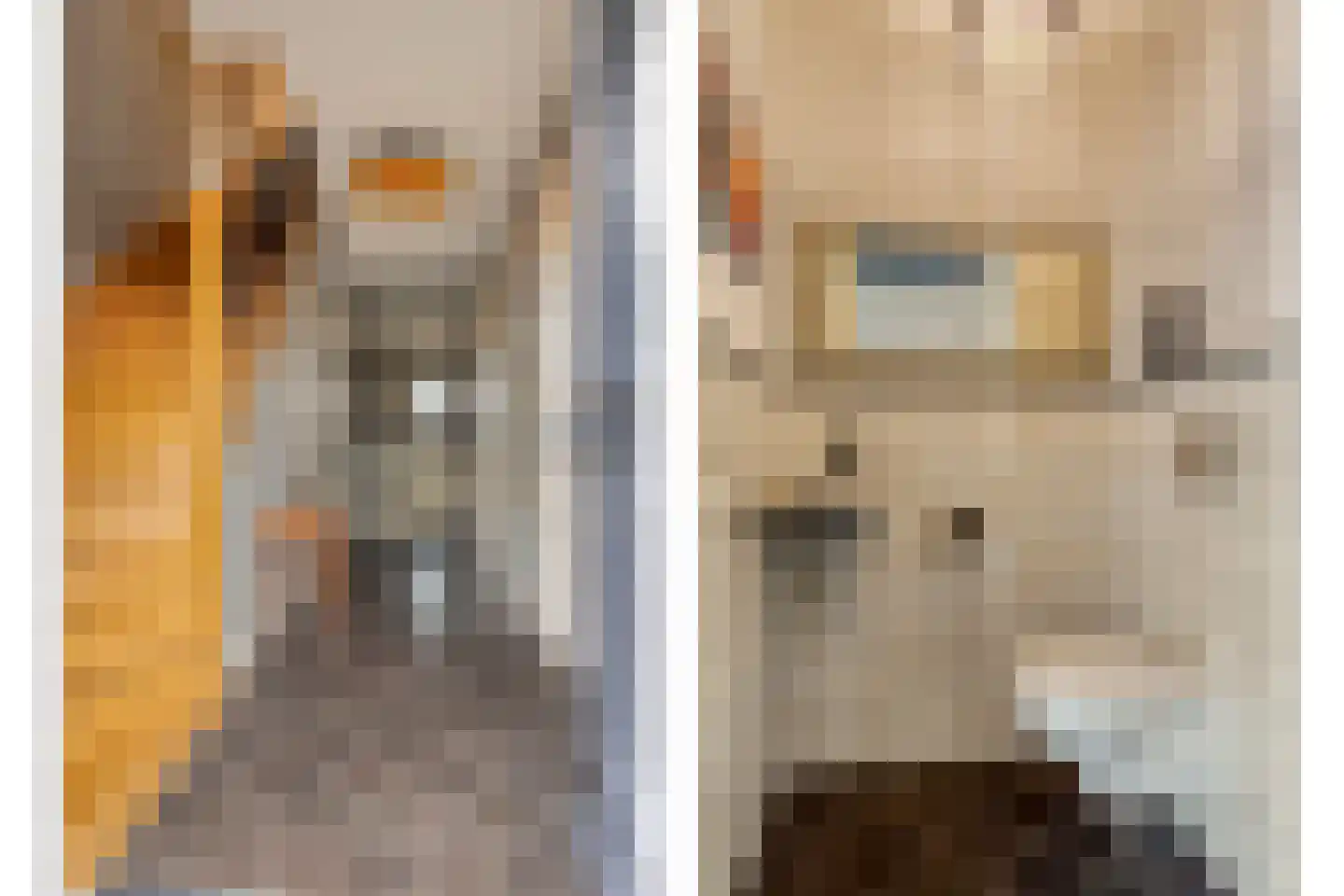 Distelstraat 4 Heythuysen thumbnail 6