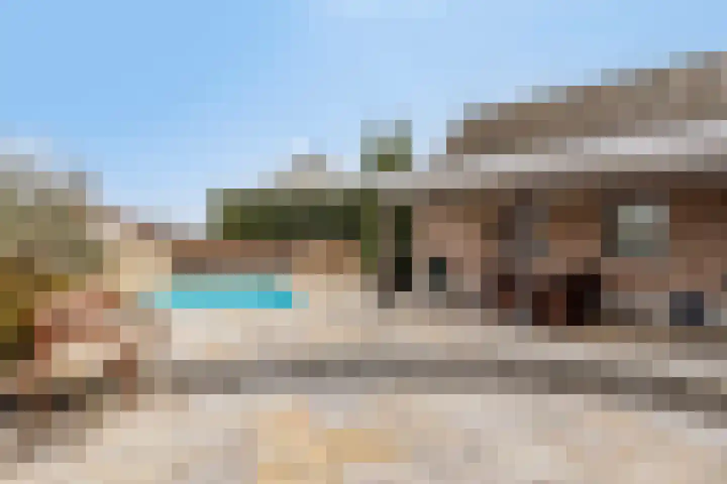 Distelstraat 4 Heythuysen thumbnail 60