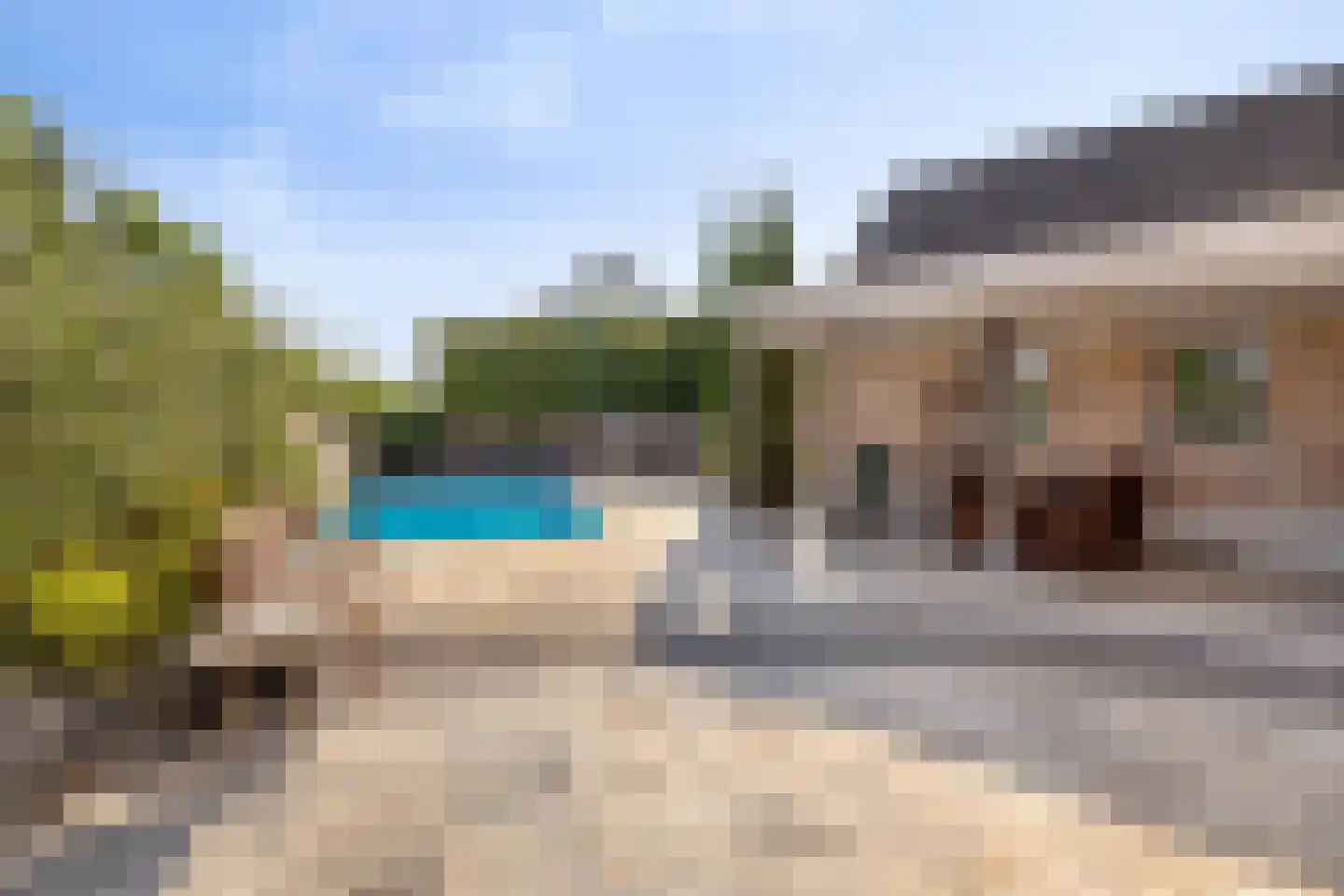 Distelstraat 4 Heythuysen thumbnail 60