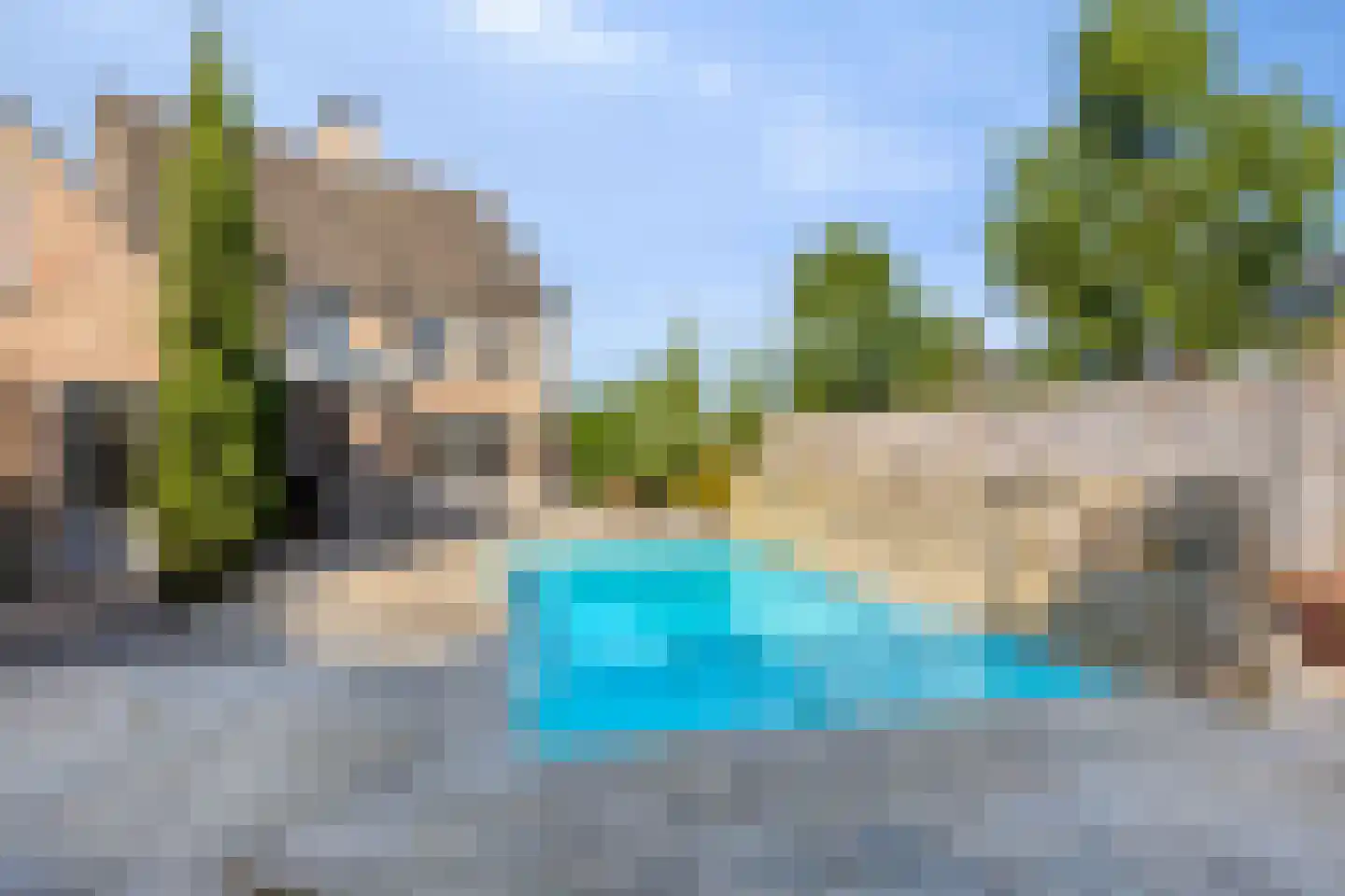 Distelstraat 4 Heythuysen thumbnail 62