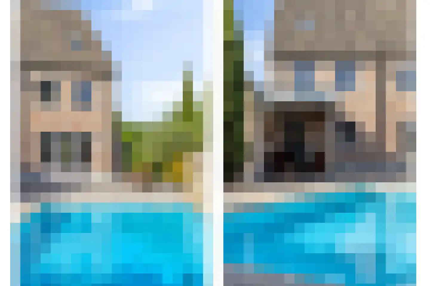Distelstraat 4 Heythuysen thumbnail 63