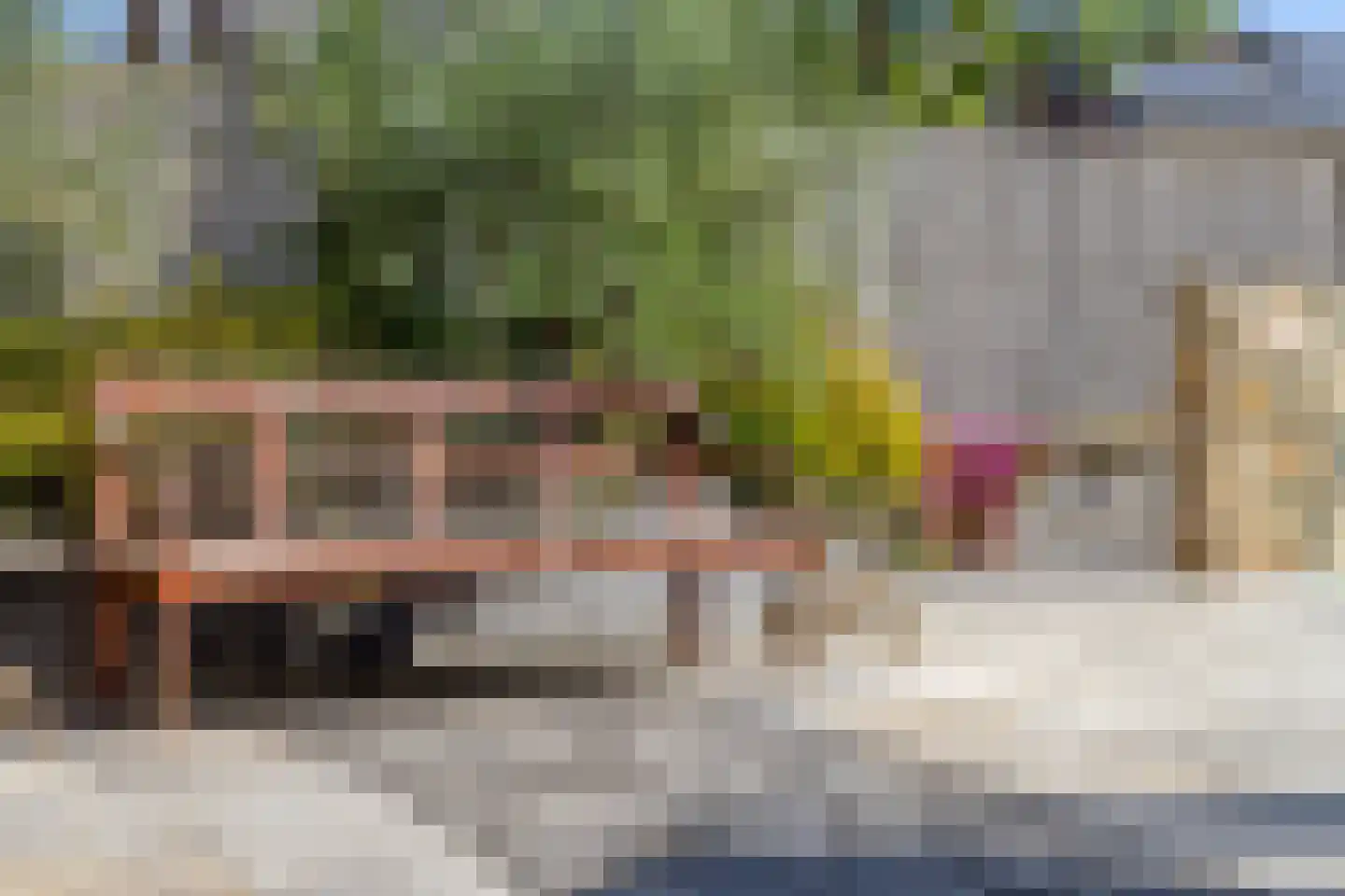 Distelstraat 4 Heythuysen thumbnail 64