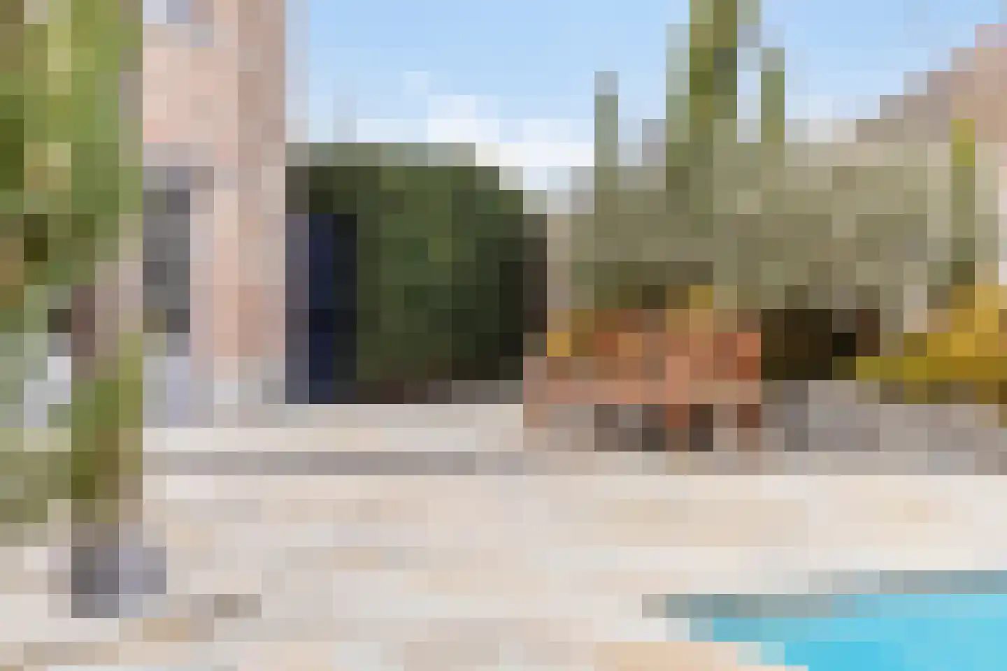 Distelstraat 4 Heythuysen thumbnail 64
