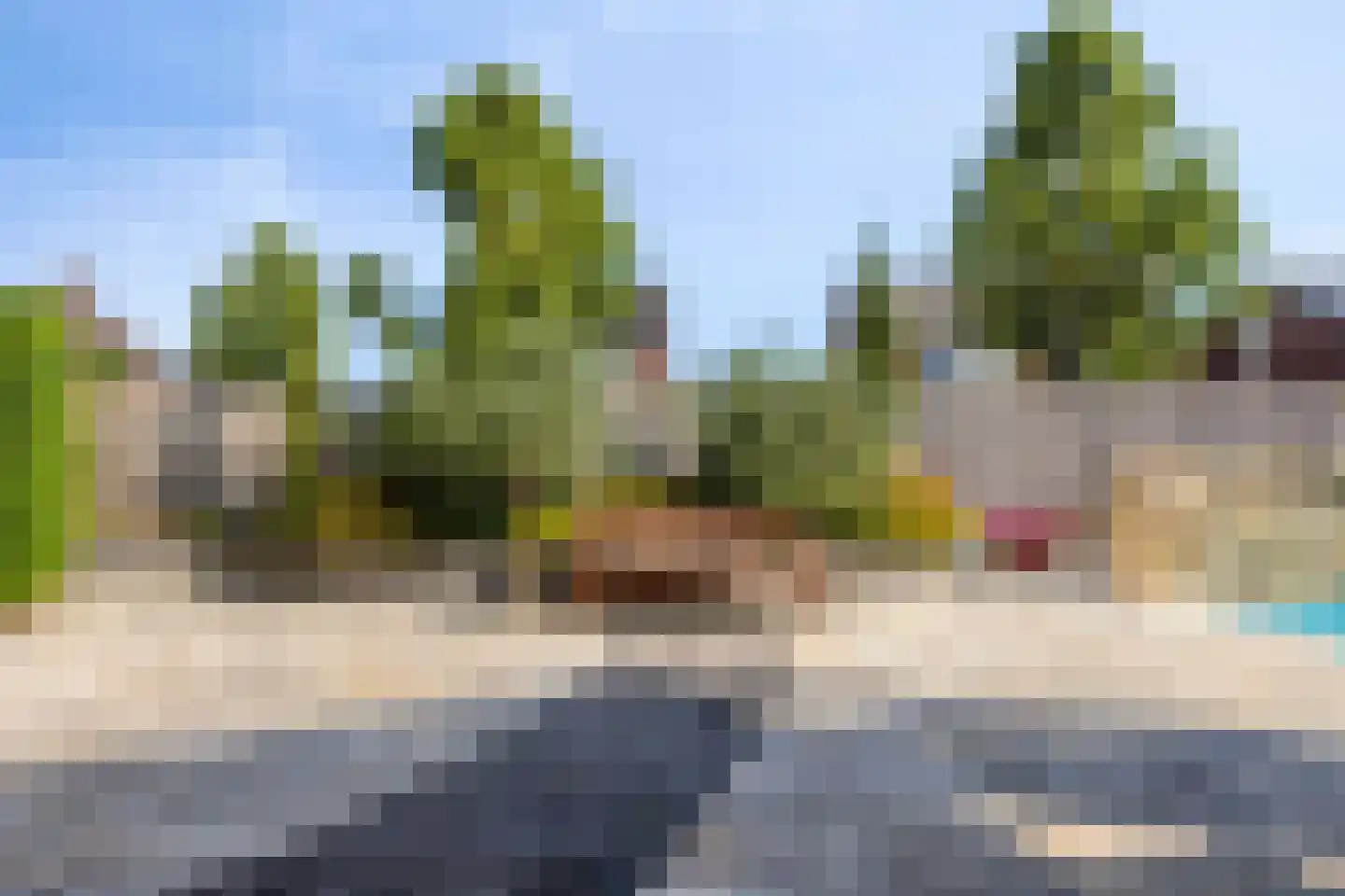 Distelstraat 4 Heythuysen thumbnail 65