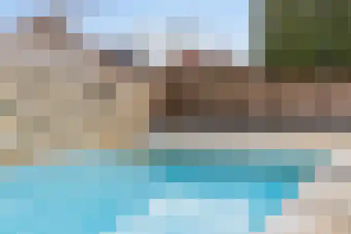 Distelstraat 4 Heythuysen thumbnail 66