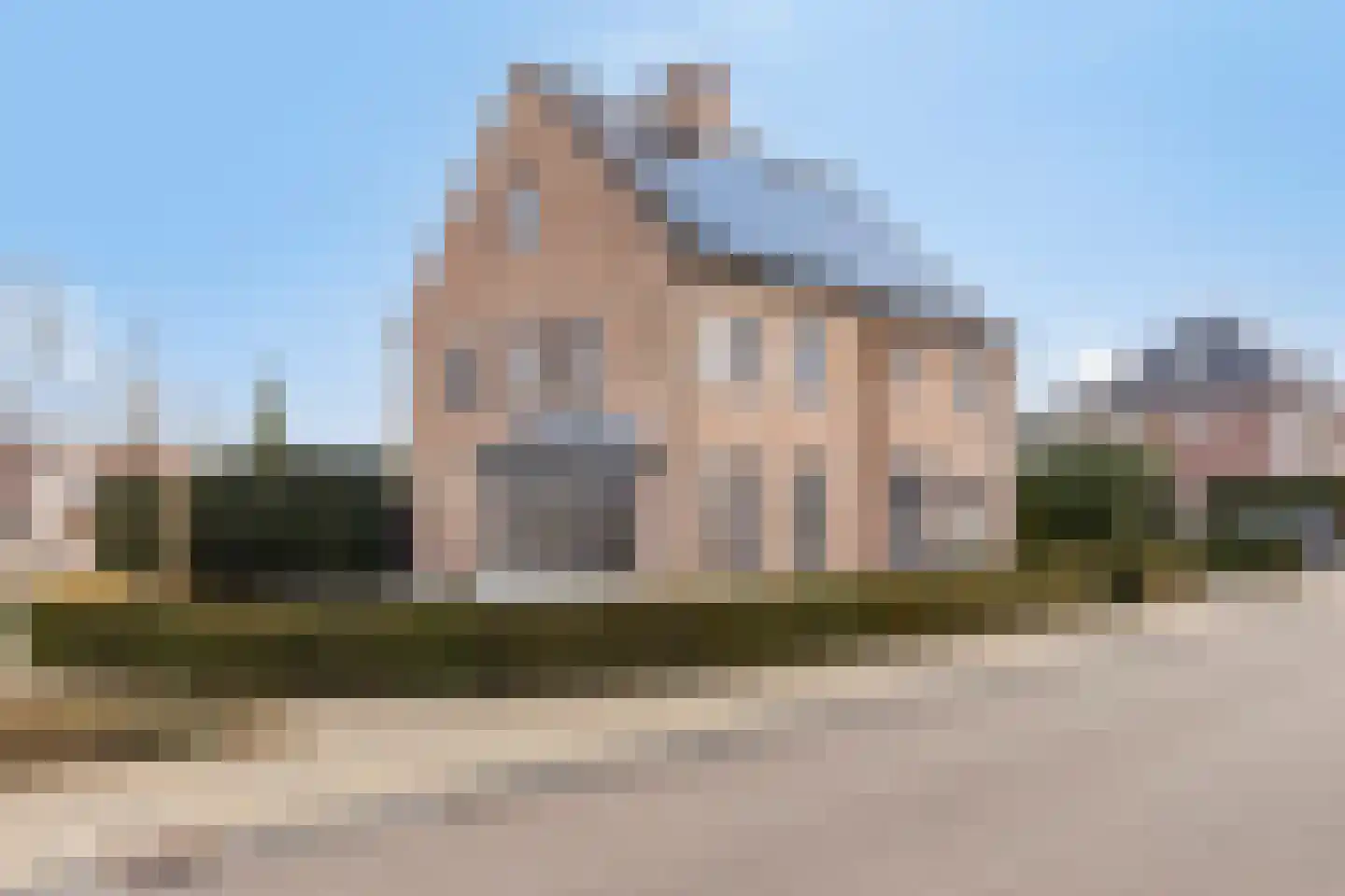 Distelstraat 4 Heythuysen thumbnail 68