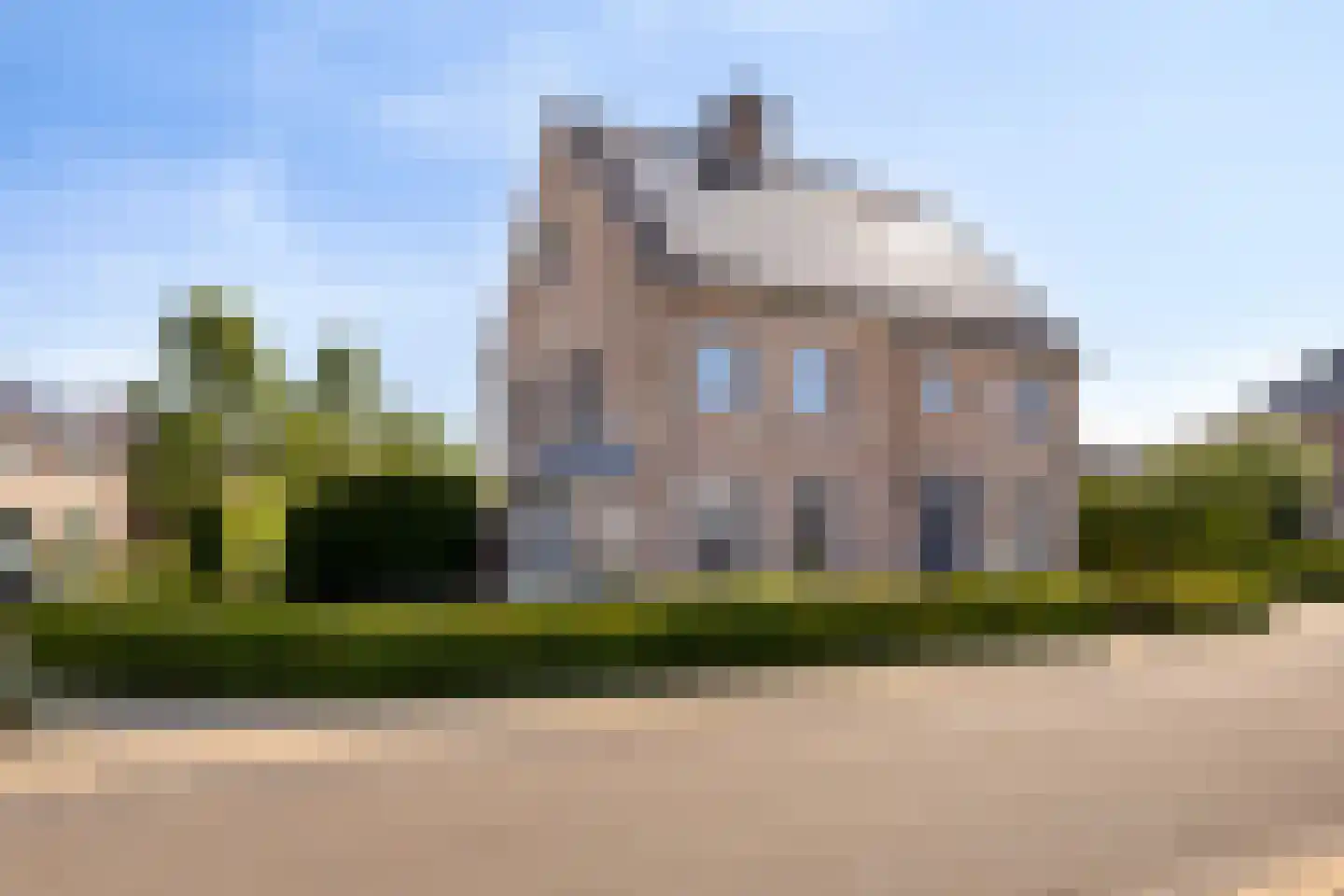 Distelstraat 4 Heythuysen thumbnail 68