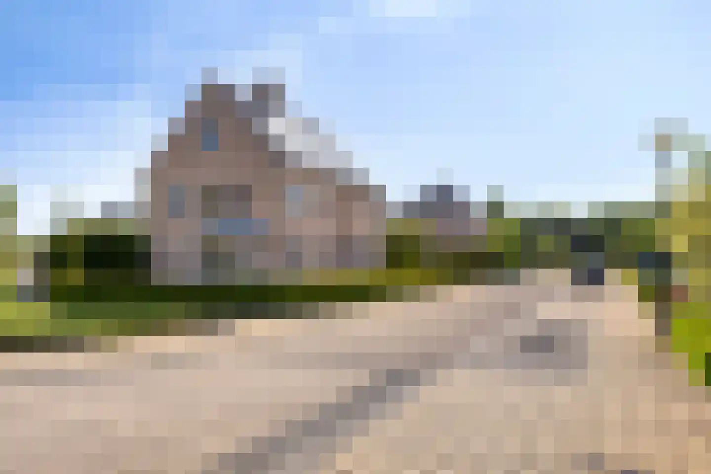 Distelstraat 4 Heythuysen thumbnail 69
