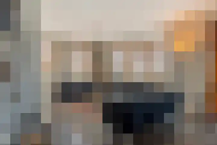 Distelstraat 4 Heythuysen thumbnail 7