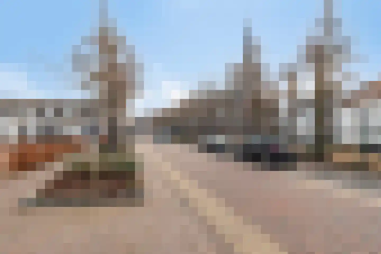 Distelstraat 4 Heythuysen thumbnail 70