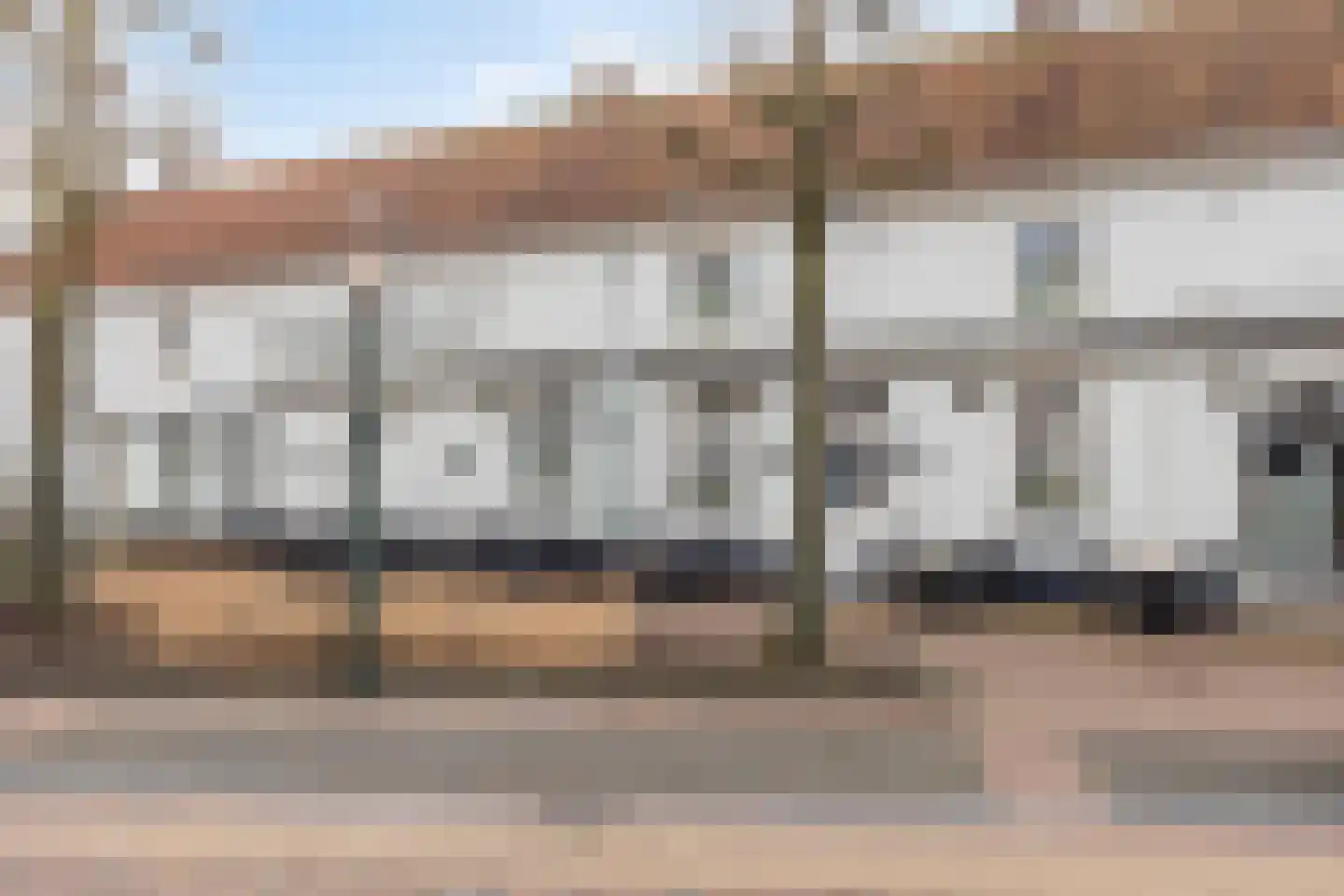 Distelstraat 4 Heythuysen thumbnail 71