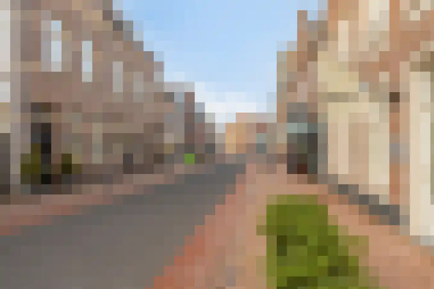 Distelstraat 4 Heythuysen thumbnail 73