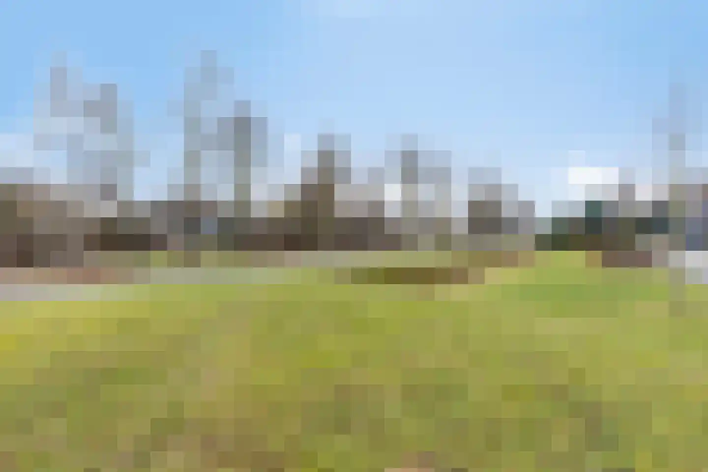 Distelstraat 4 Heythuysen thumbnail 74