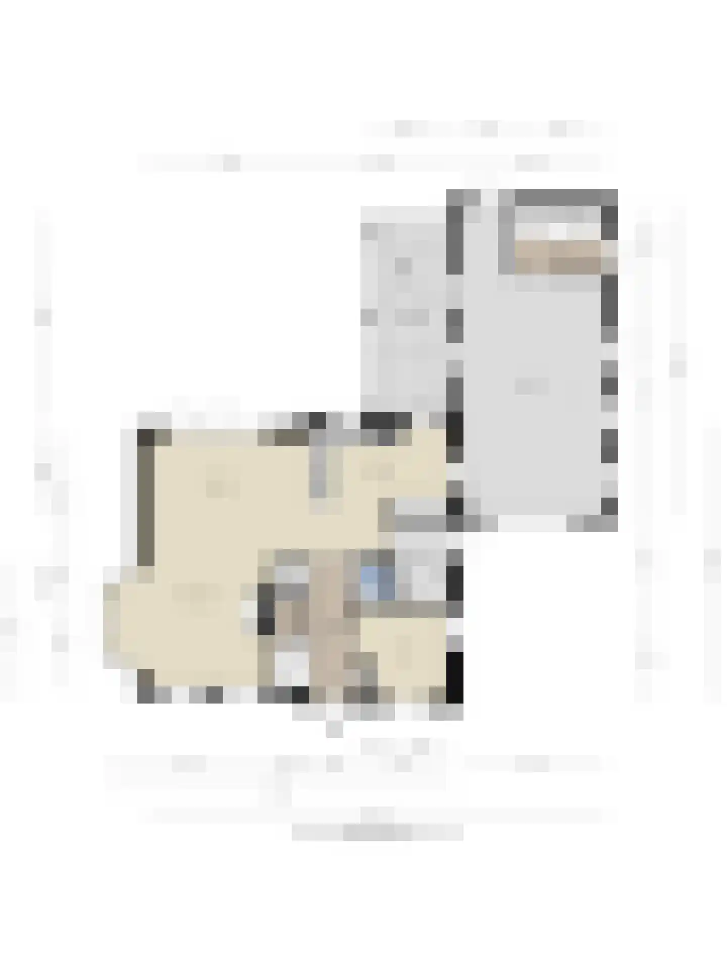 Distelstraat 4 Heythuysen thumbnail 77