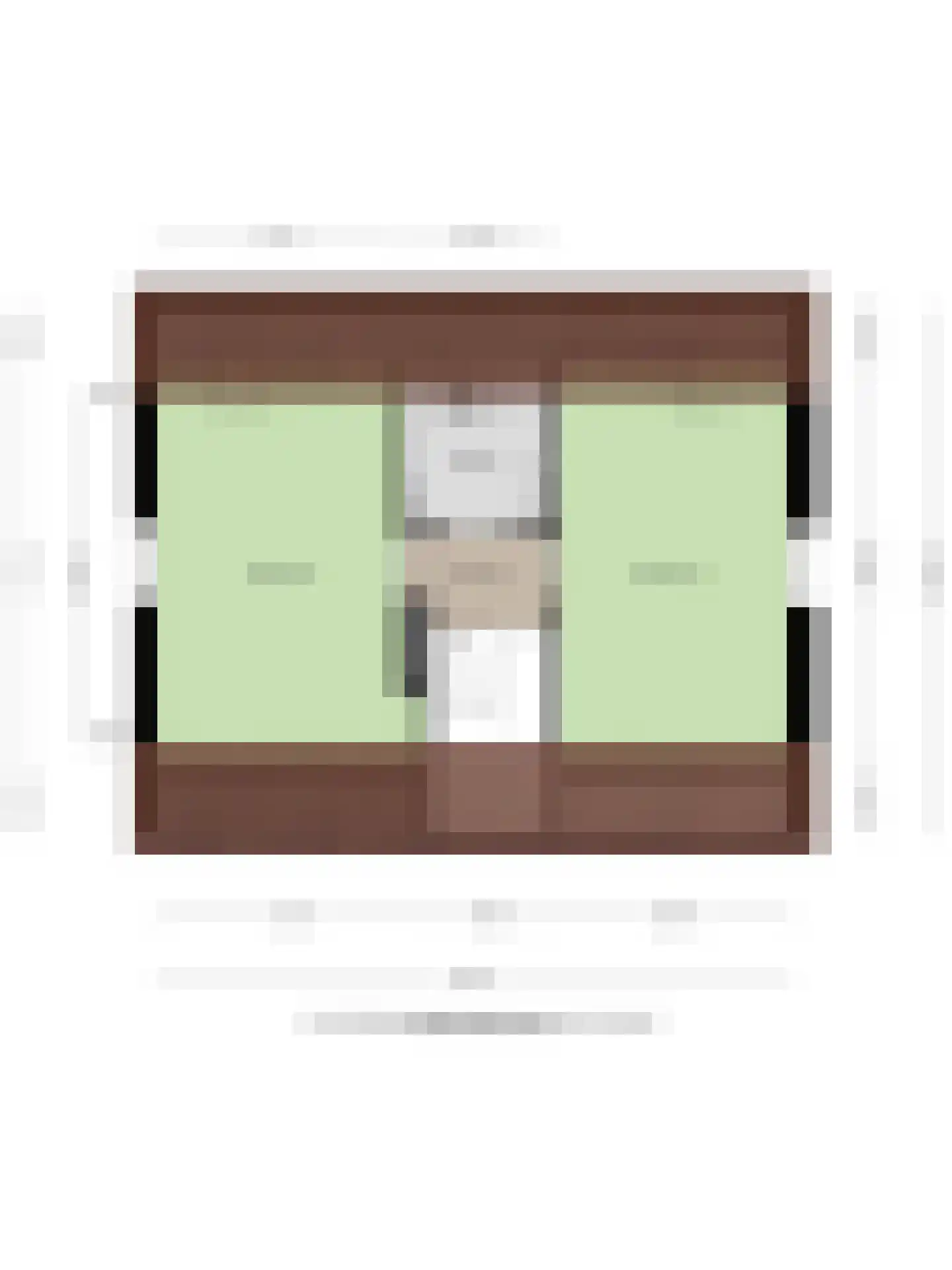 Distelstraat 4 Heythuysen thumbnail 79