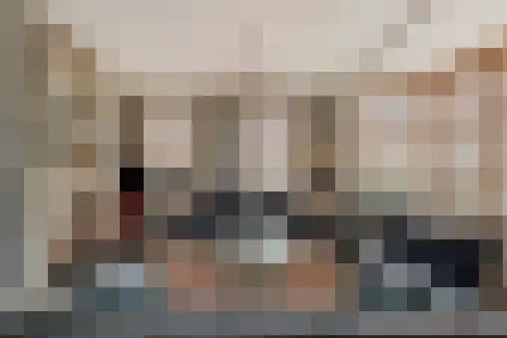 Distelstraat 4 Heythuysen thumbnail 8