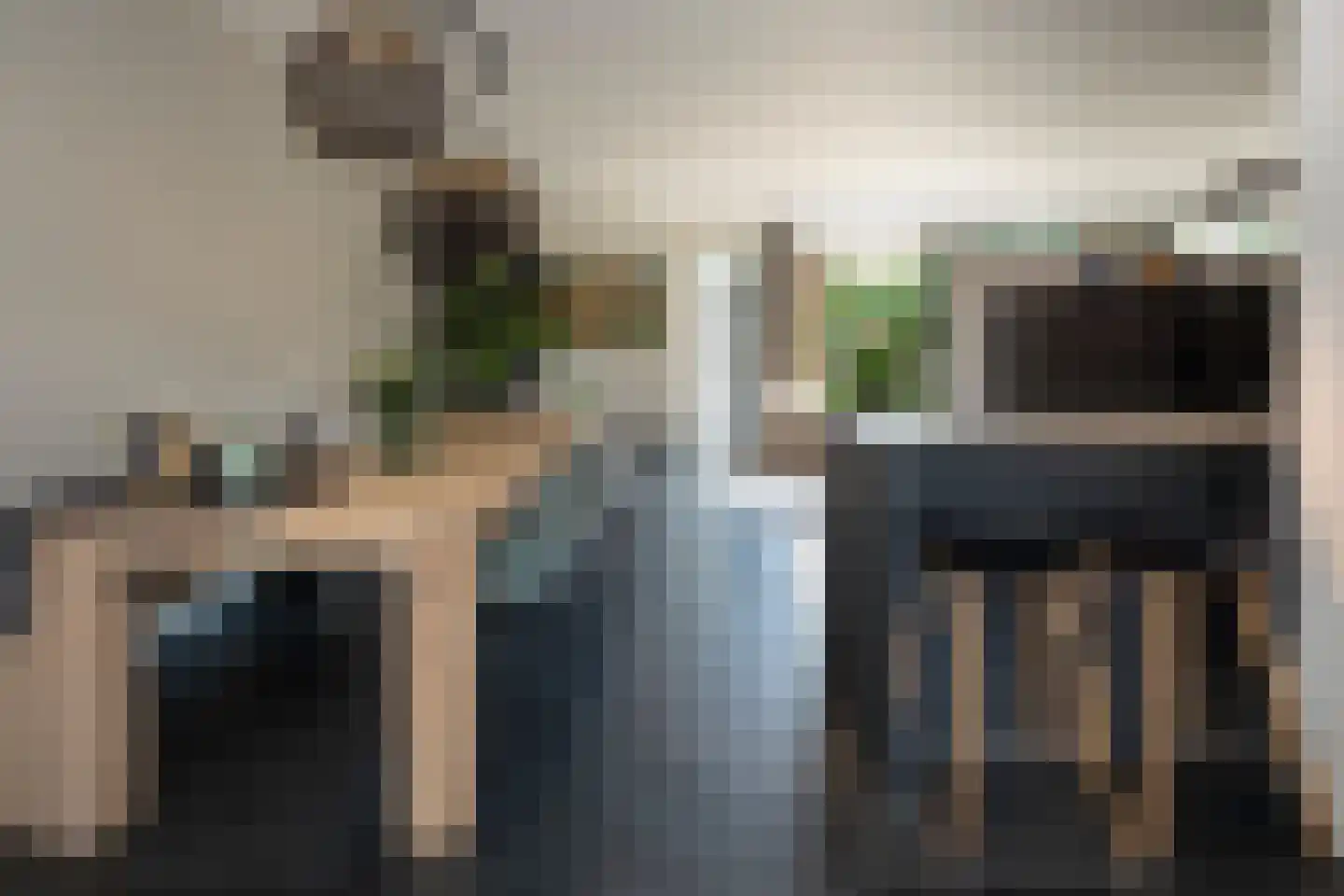 Distelstraat 7 Oisterwijk thumbnail 10