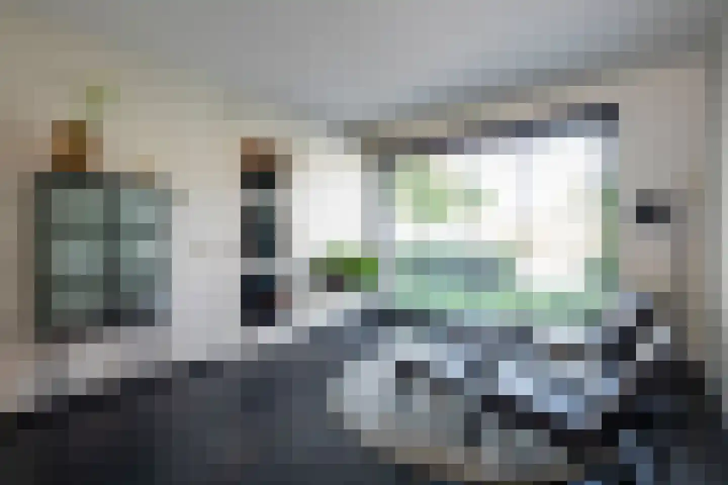 Distelstraat 7 Oisterwijk thumbnail 13