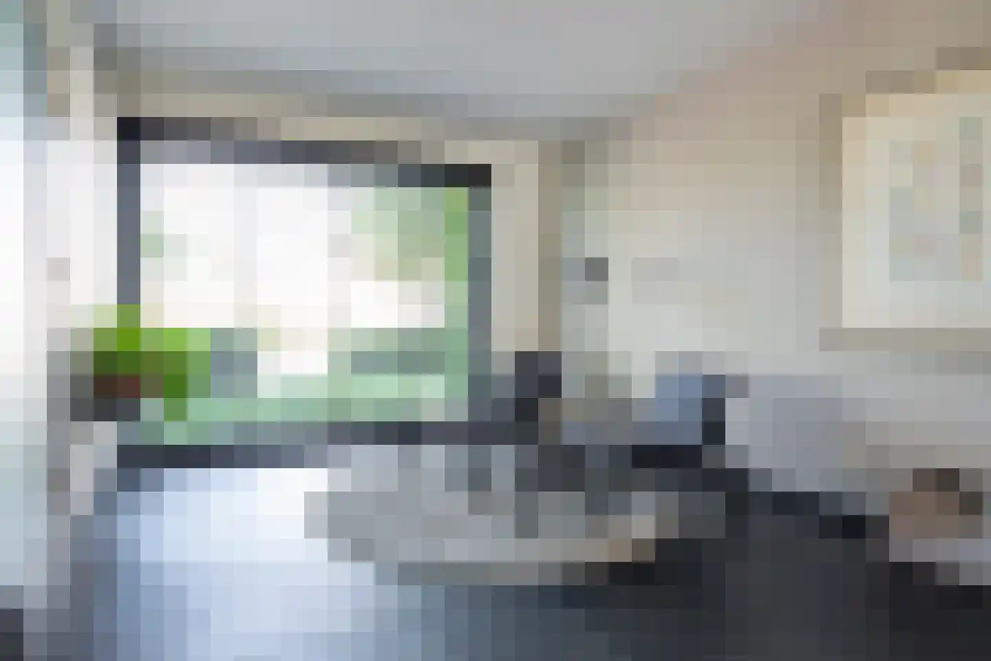 Distelstraat 7 Oisterwijk thumbnail 14