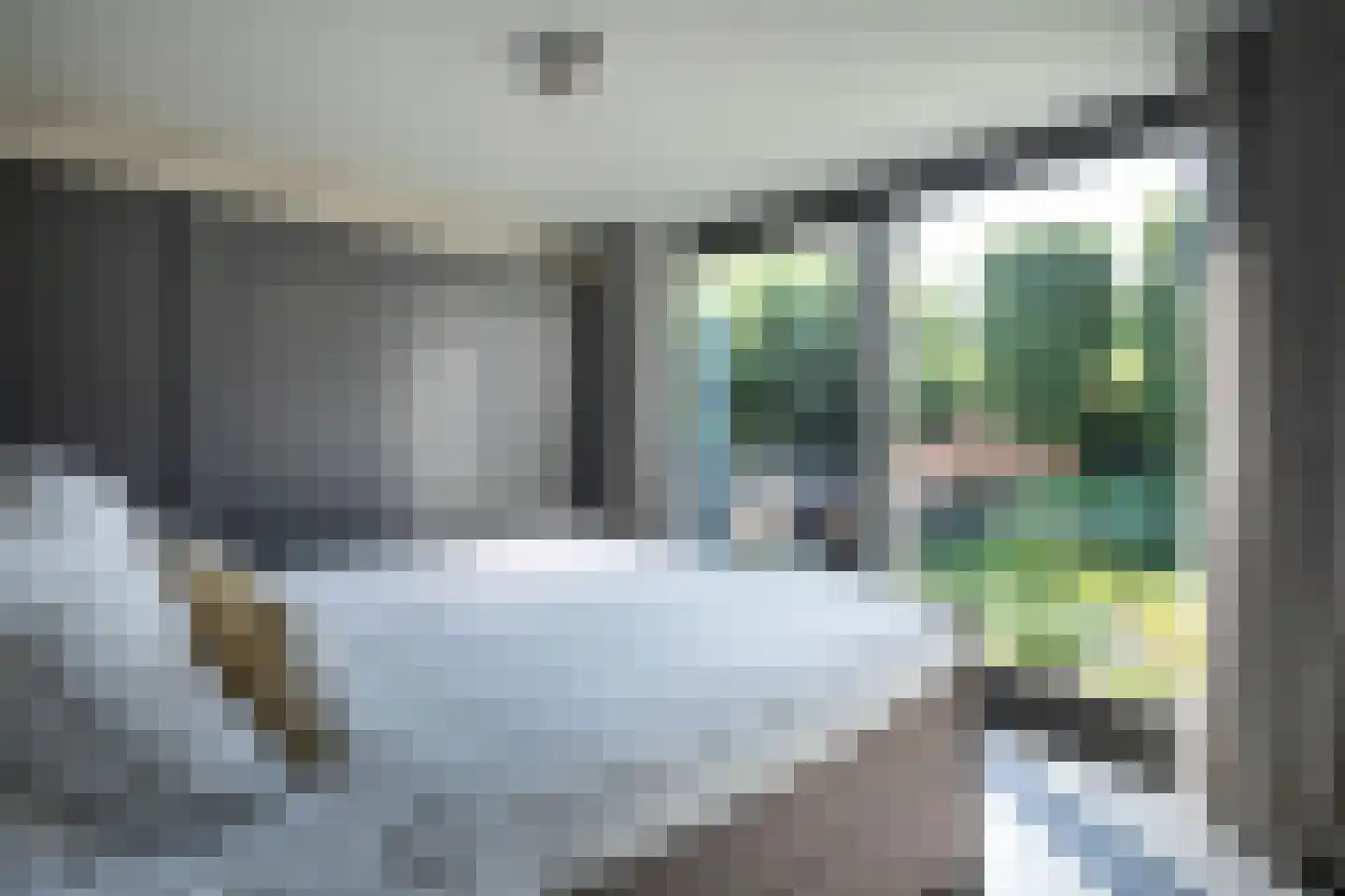 Distelstraat 7 Oisterwijk thumbnail 15