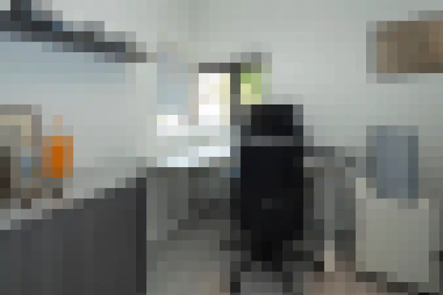 Distelstraat 7 Oisterwijk thumbnail 18