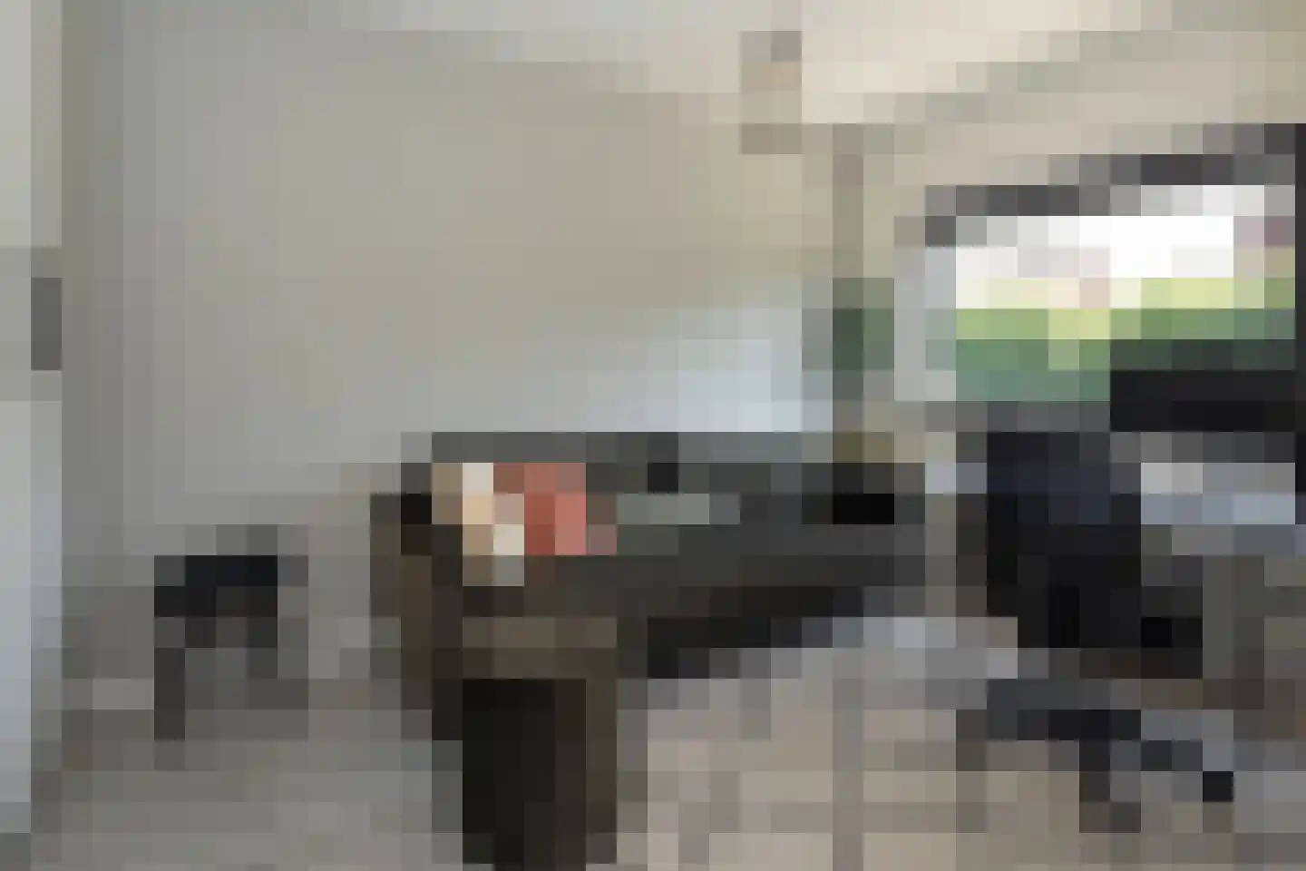 Distelstraat 7 Oisterwijk thumbnail 19