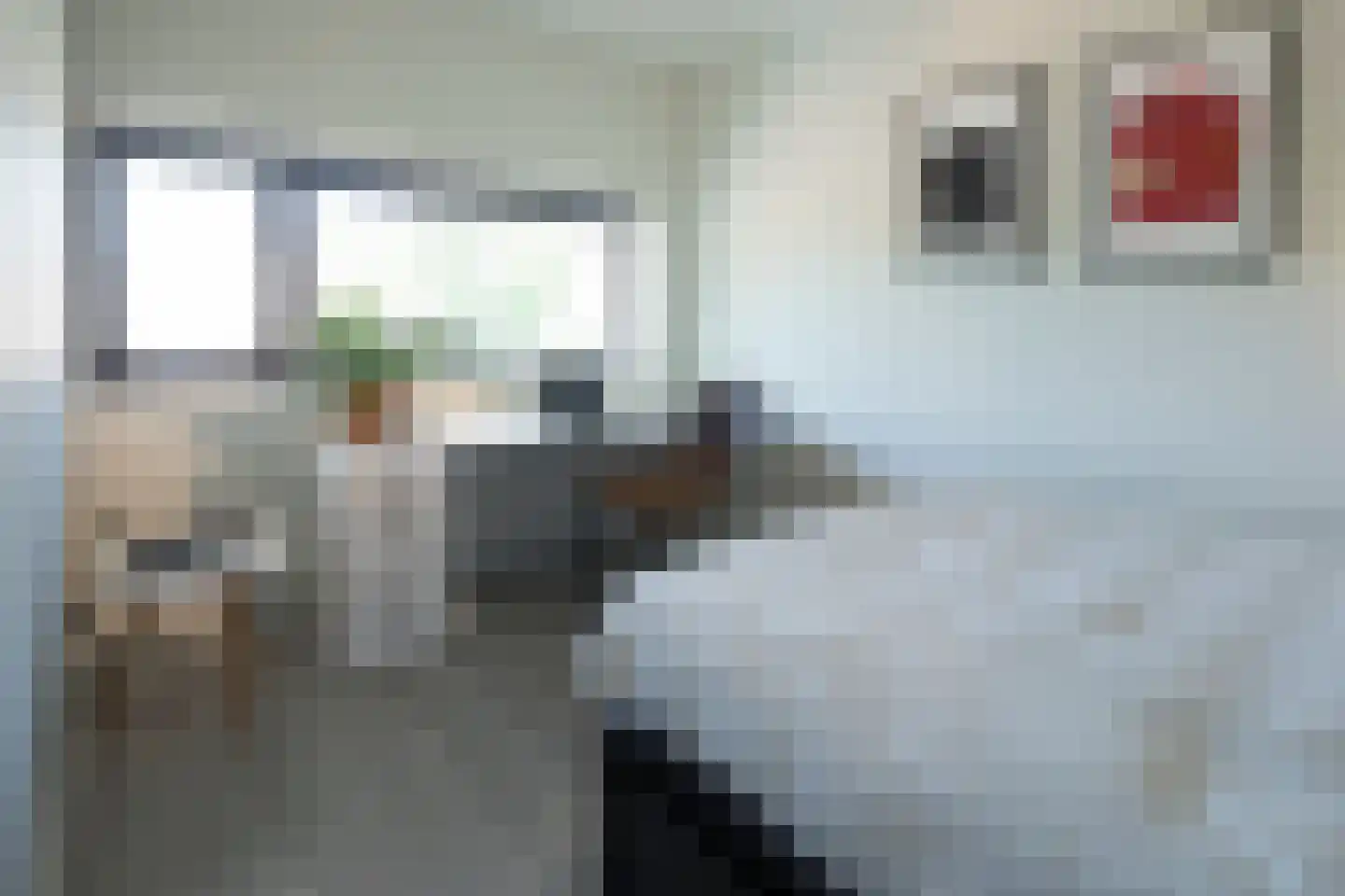 Distelstraat 7 Oisterwijk thumbnail 20
