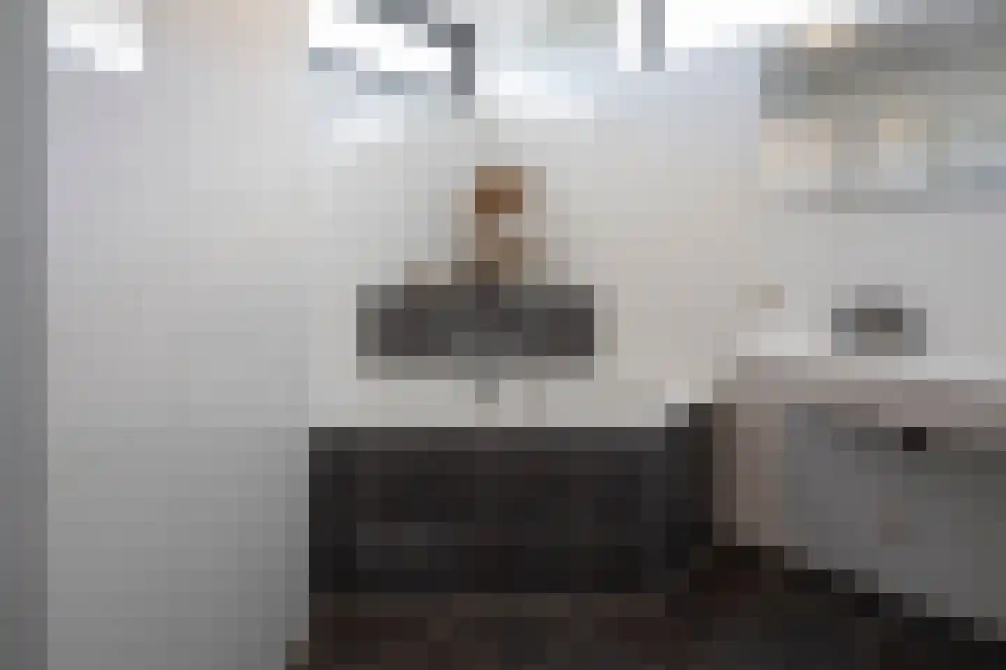 Distelstraat 7 Oisterwijk thumbnail 22