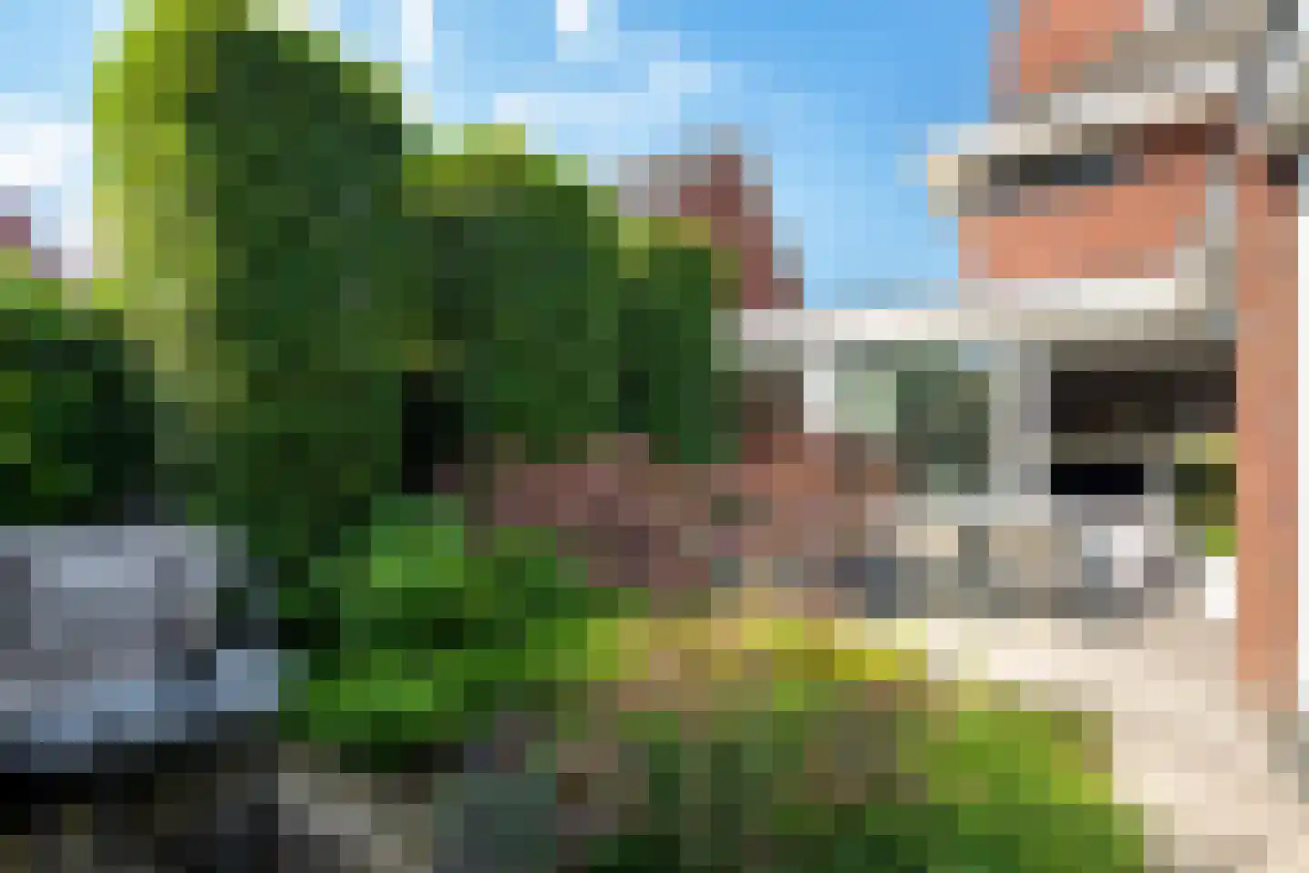 Distelstraat 7 Oisterwijk thumbnail 27