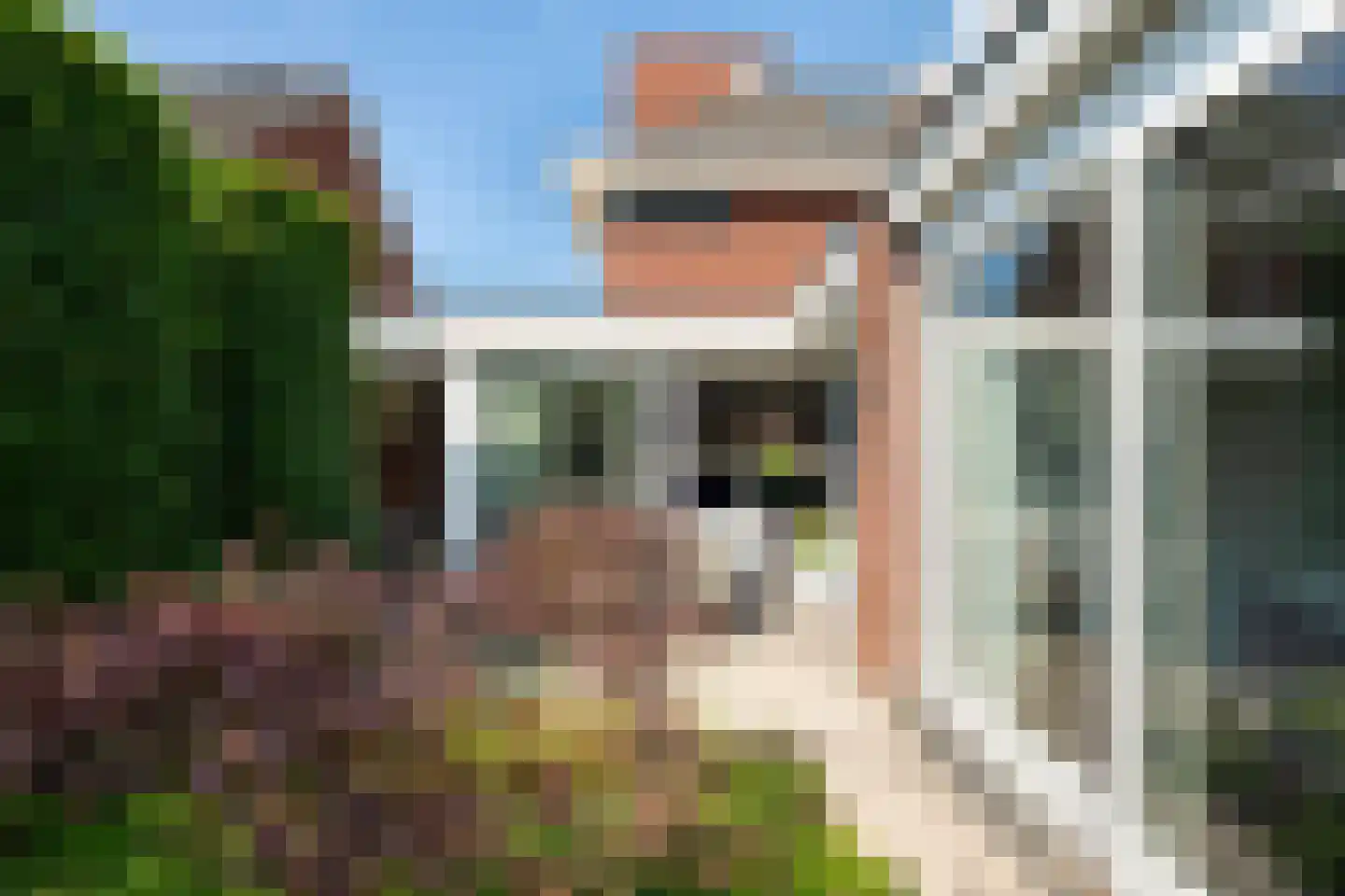 Distelstraat 7 Oisterwijk thumbnail 28