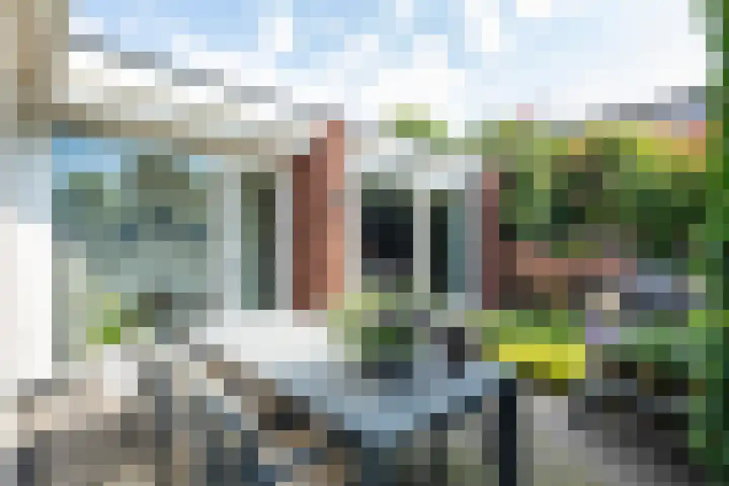 Distelstraat 7 Oisterwijk thumbnail 29