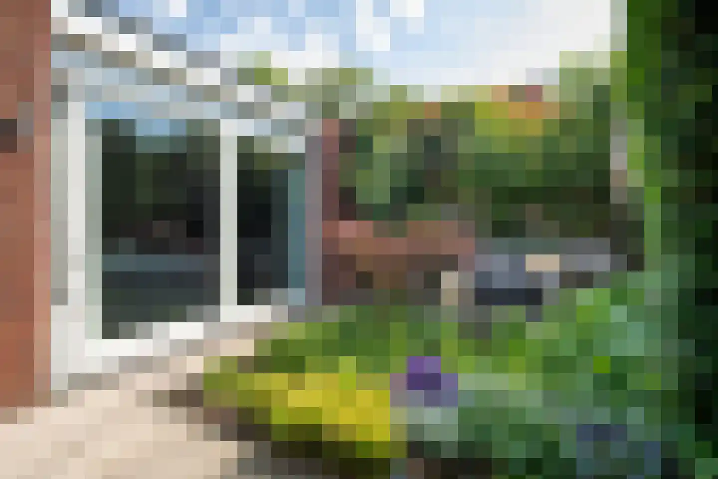 Distelstraat 7 Oisterwijk thumbnail 30