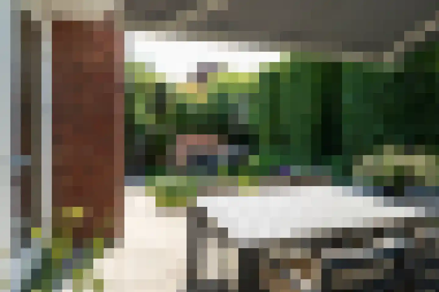 Distelstraat 7 Oisterwijk thumbnail 31