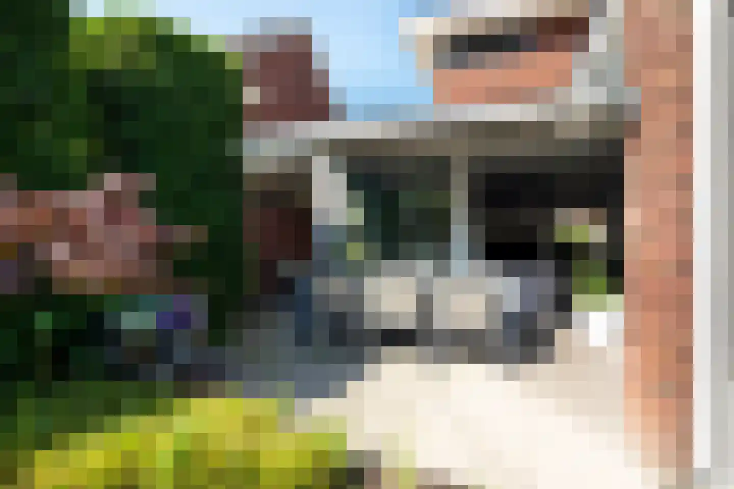 Distelstraat 7 Oisterwijk thumbnail 32