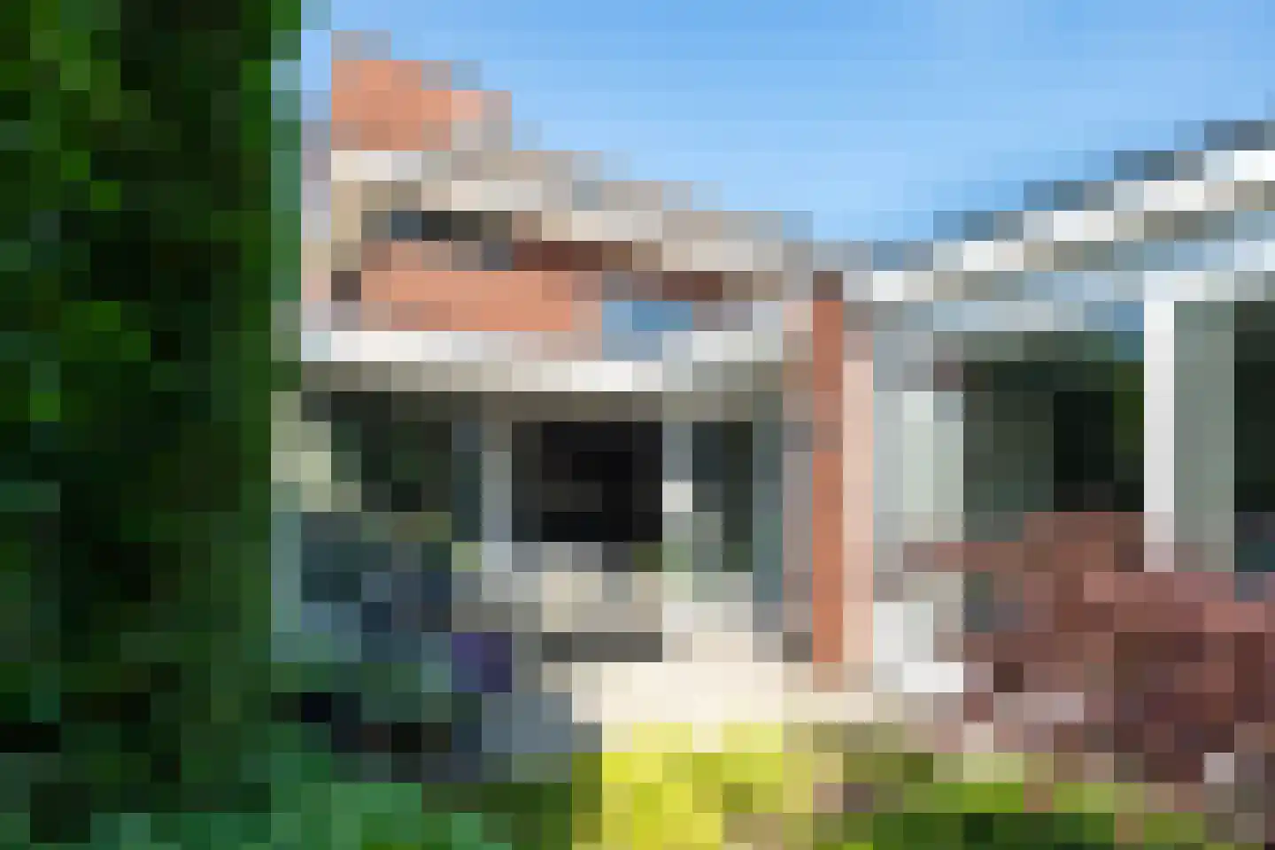 Distelstraat 7 Oisterwijk thumbnail 33