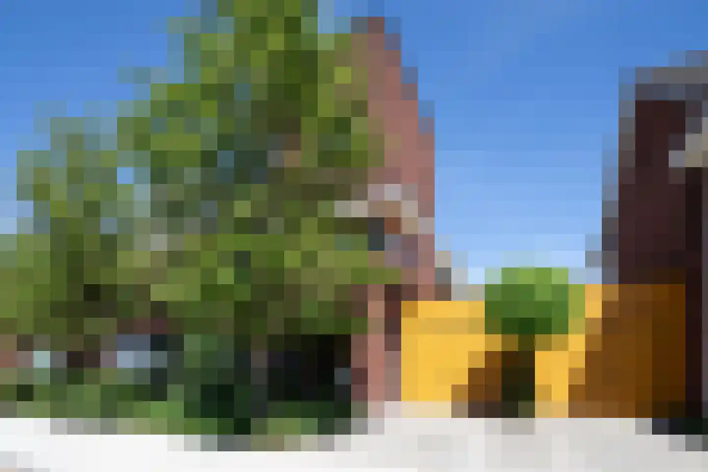 Distelstraat 7 Oisterwijk thumbnail 34