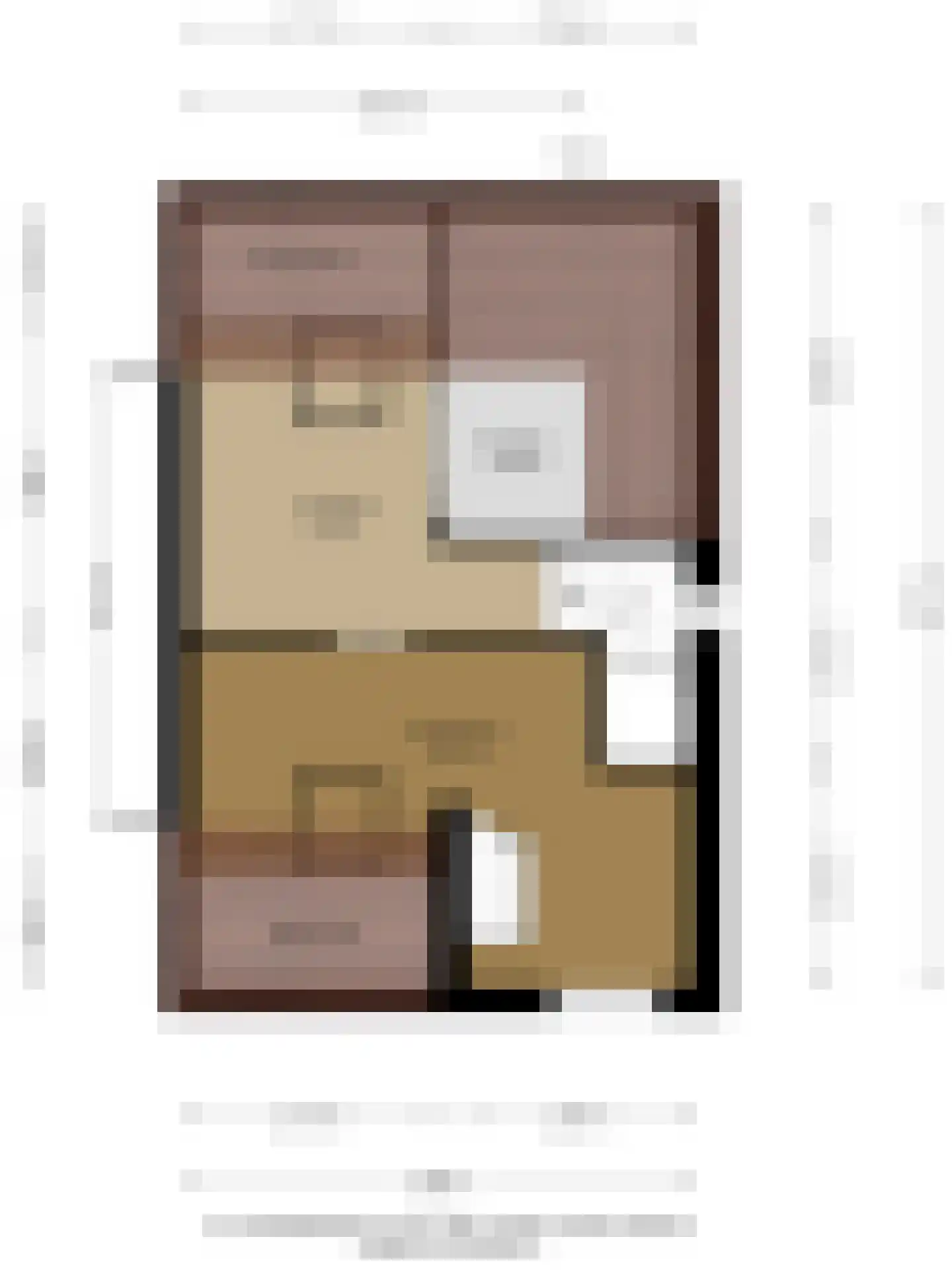 Distelstraat 7 Oisterwijk thumbnail 37