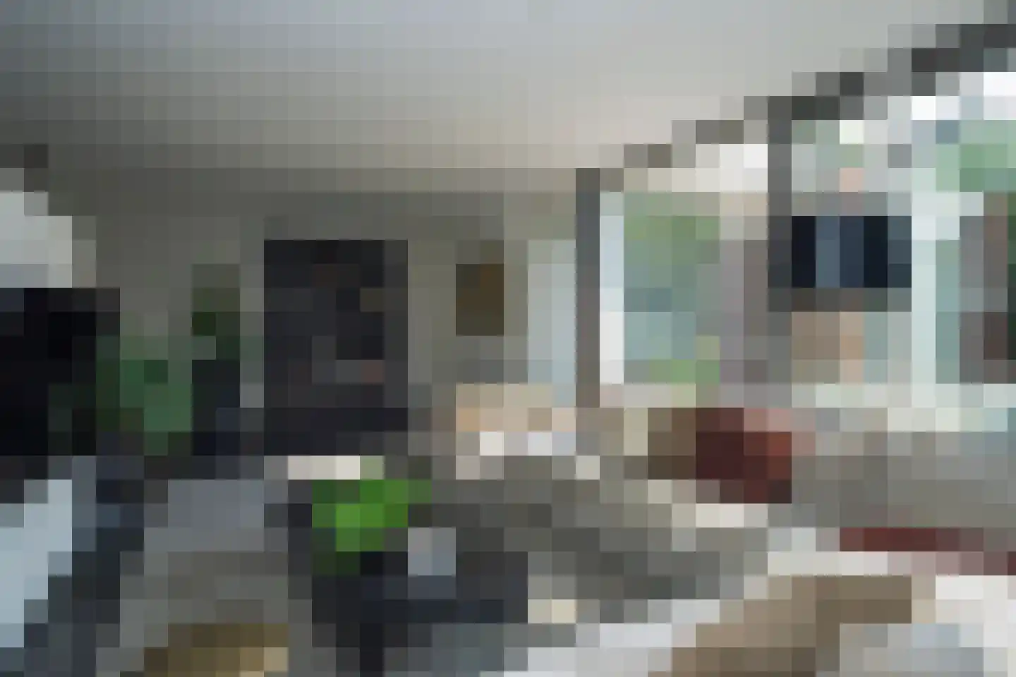 Distelstraat 7 Oisterwijk thumbnail 5