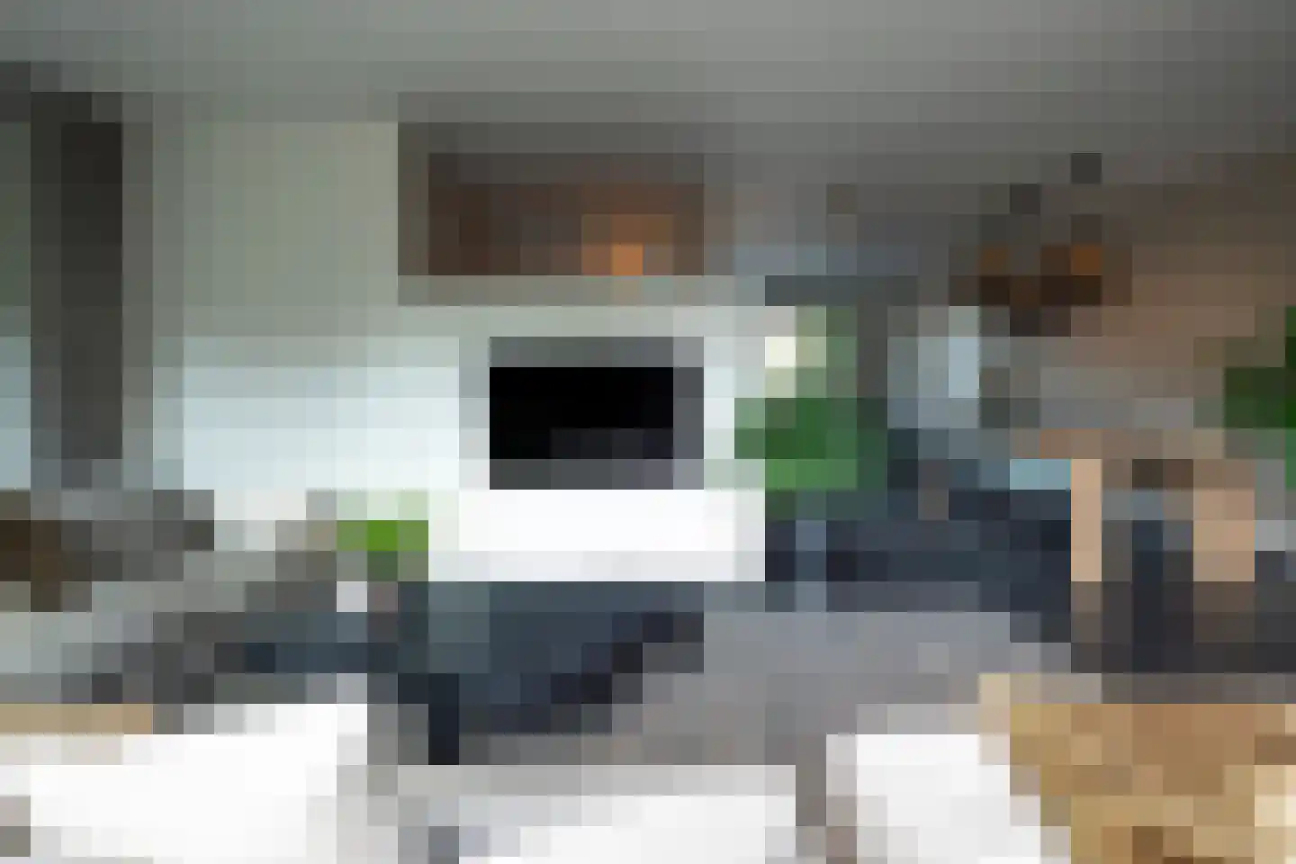 Distelstraat 7 Oisterwijk thumbnail 6