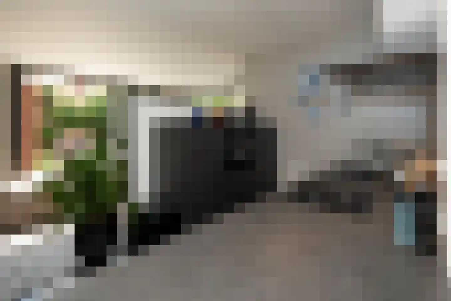 Distelstraat 7 Oisterwijk thumbnail 7