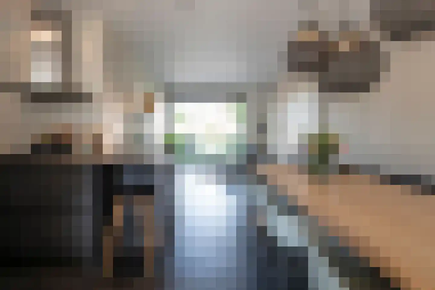 Distelstraat 7 Oisterwijk thumbnail 8