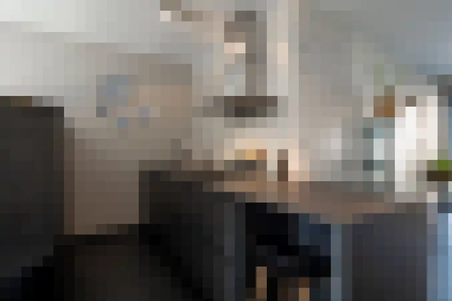 Distelstraat 7 Oisterwijk thumbnail 9