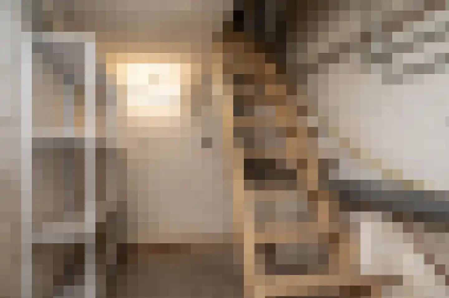 Distelstraat 87 Nijmegen thumbnail 34