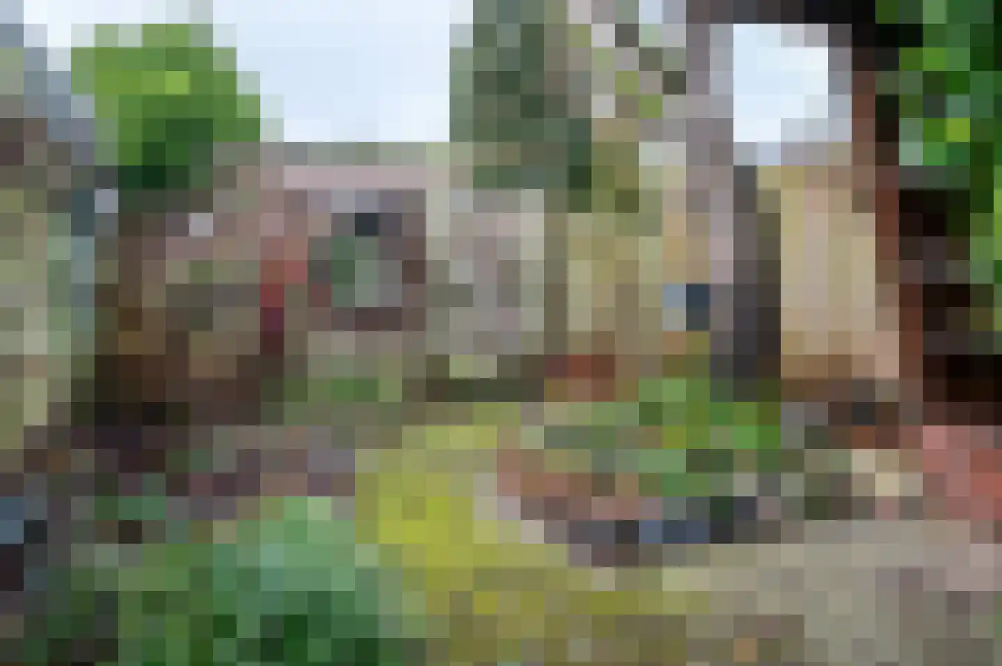 Distelstraat 87 Nijmegen thumbnail 37