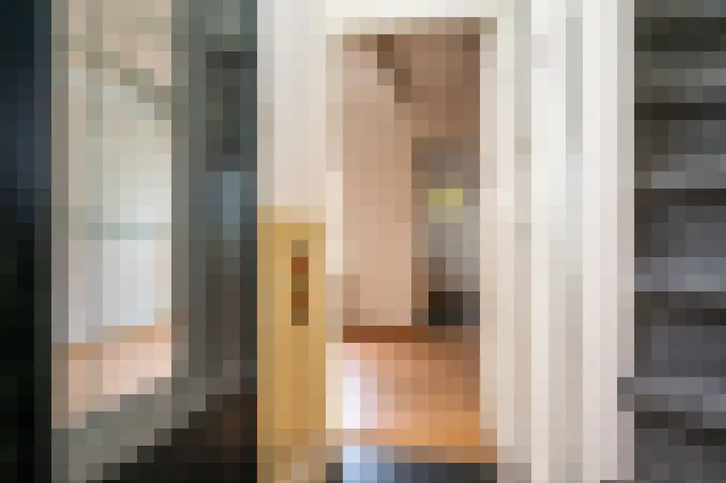 Distelstraat 87 Nijmegen thumbnail 4