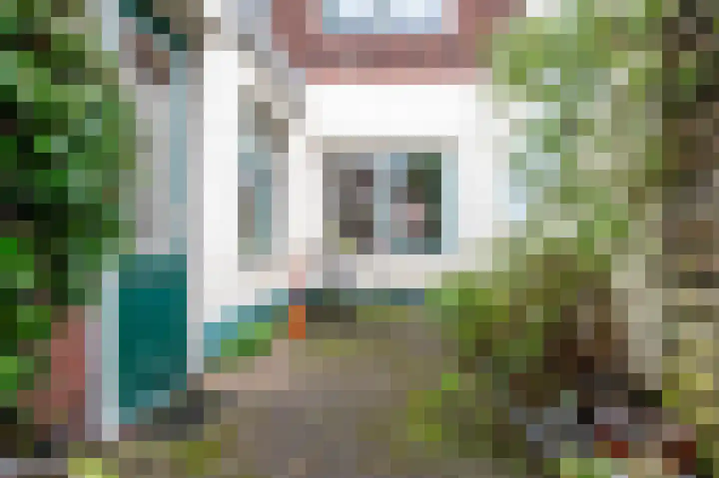 Distelstraat 87 Nijmegen thumbnail 40
