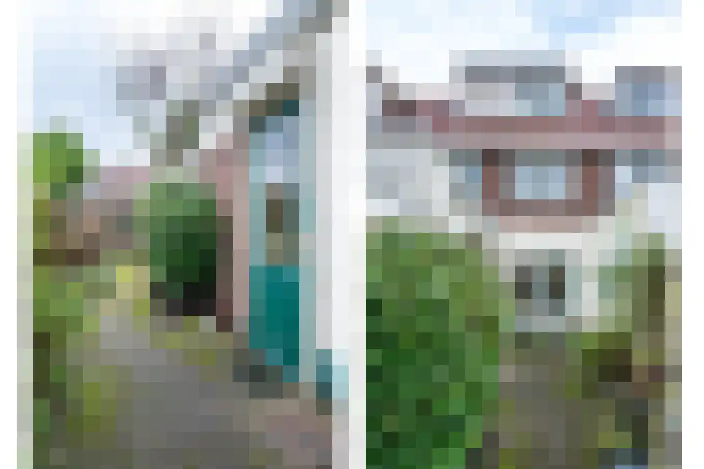 Distelstraat 87 Nijmegen thumbnail 41