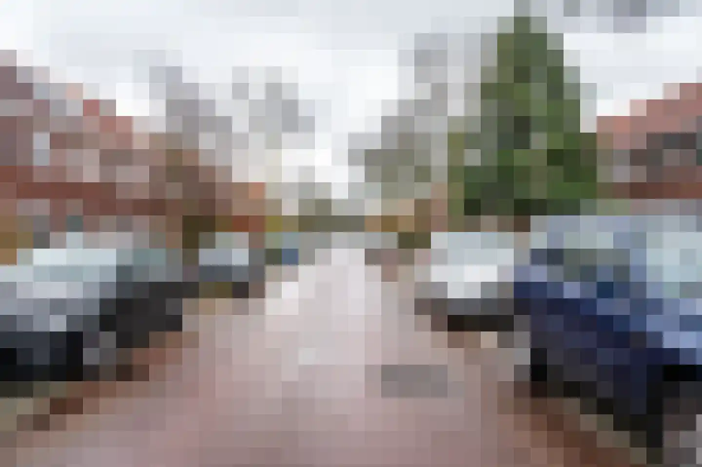 Distelstraat 87 Nijmegen thumbnail 42
